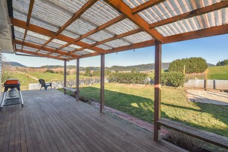 Photo of property in 95 Hossack Road, Ngakuru, Rotorua, 3077