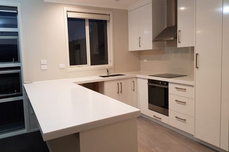 Photo of property in 146b Raroa Road, Aro Valley, Wellington, 6012