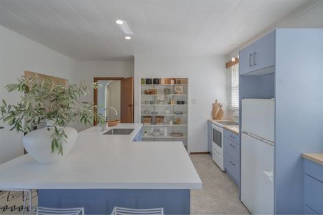 Photo of property in 92 Wharekaho Sh25 Road, Wharekaho, Whitianga, 3592