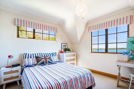 Photo of property in 47 Chatham Avenue, Paremoremo, Auckland, 0632