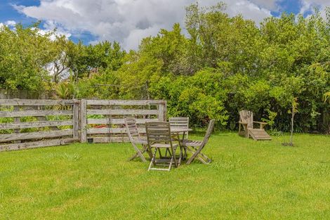 Photo of property in 117 Harrison Street, Whanganui, 4500