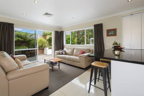 Photo of property in 100 Falcon Drive, Welcome Bay, Tauranga, 3112