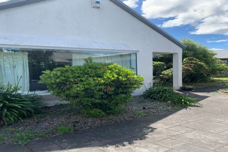 Photo of property in 71 Kedleston Drive, Avonhead, Christchurch, 8042