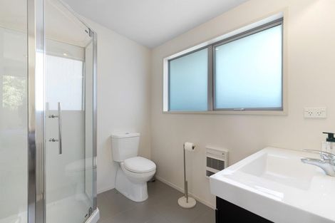 Photo of property in 47 Sylvan Street, Lake Hayes, Queenstown, 9304