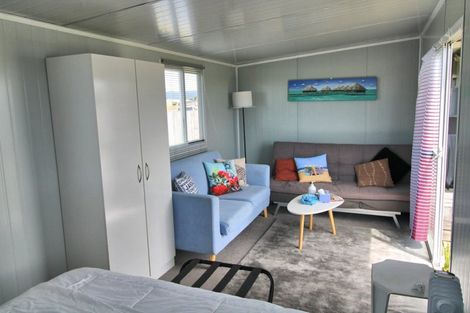 Photo of property in 175 Harbour Drive, Matarangi, Whitianga, 3592