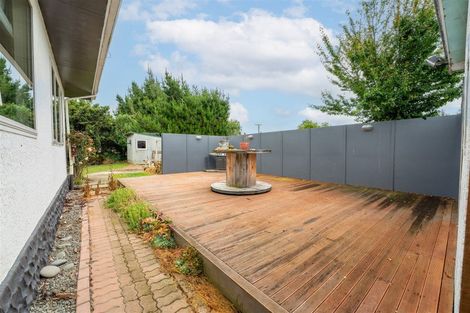 Photo of property in 17 York Street, Richmond, Oamaru, 9493