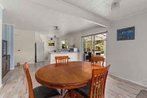Photo of property in 308 Waipapa Road, Waipapa, 0230