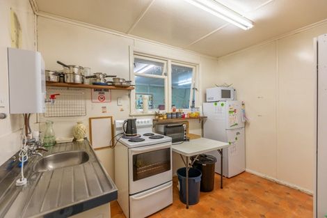 Photo of property in 5 River Terrace, Waipukurau, 4200
