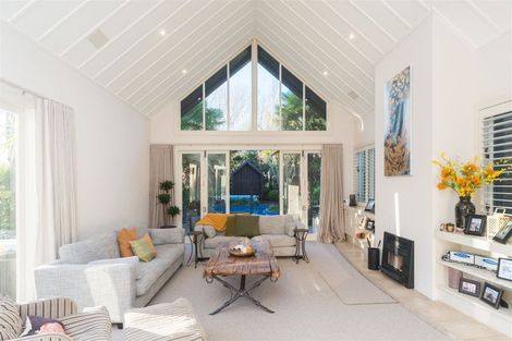 Photo of property in 191 Staces Road, Aokautere, Palmerston North, 4471