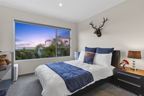 Photo of property in 78 Bannings Way, Hobsonville, Auckland, 0618