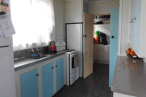 Photo of property in 34 Lorne Street, Melville, Hamilton, 3206