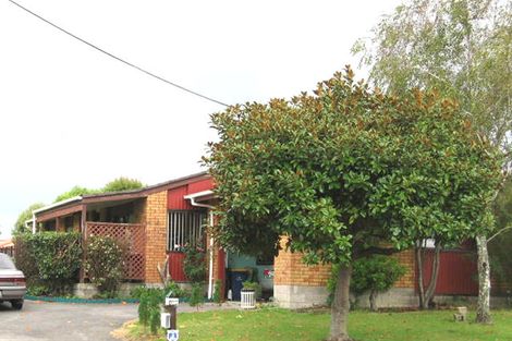 Photo of property in 158 Sturges Road, Henderson, Auckland, 0612