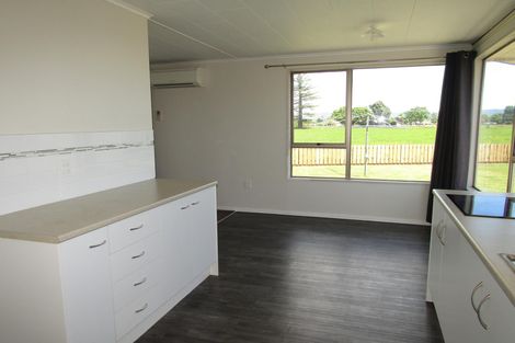 Photo of property in 55 Puriri Crescent, Edgecumbe, 3120