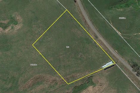 Photo of property in 205 Springhill Road, Whangamarino, 3782