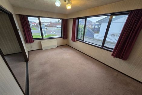 Photo of property in 4a Albany Street, Gore, 9710