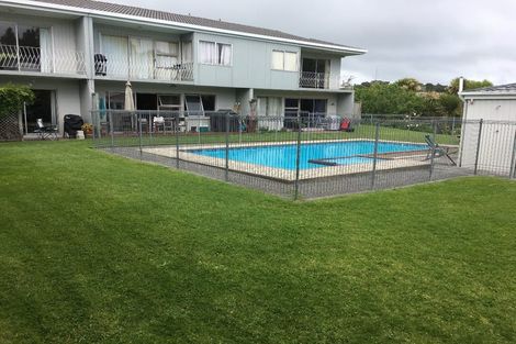 Photo of property in 3/22a Church Street, Northcote Point, Auckland, 0627