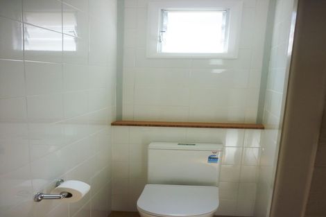 Photo of property in 768 French Pass Road, Karapiro, Cambridge, 3496