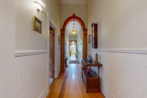 Photo of property in 107 Victoria Street, Thames, 3500