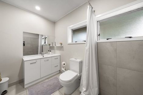 Photo of property in 19 Lochinver Road, Papatoetoe, Auckland, 2025