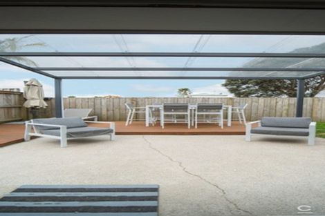 Photo of property in 47b Ngatai Road, Otumoetai, Tauranga, 3110