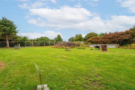 Photo of property in 17 York Street, Richmond, Oamaru, 9493