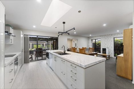 Photo of property in 14/5 Kennedys Bush Road, Halswell, Christchurch, 8025