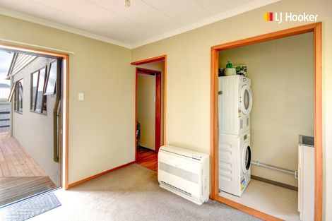 Photo of property in 52 Oxley Crescent, Broad Bay, Dunedin, 9014