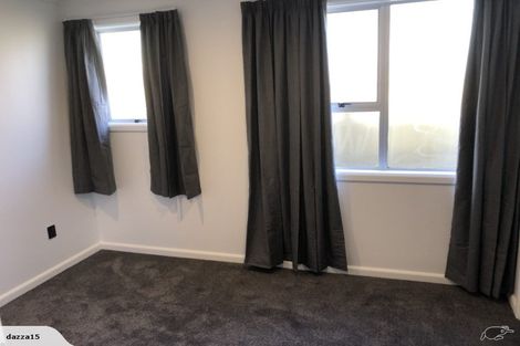 Photo of property in 26 Raroa Terrace, Tawa, Wellington, 5028