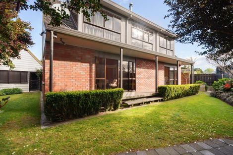 Photo of property in 306b Maungatapu Road, Maungatapu, Tauranga, 3112