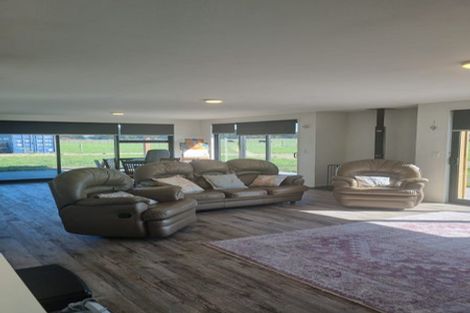 Photo of property in 171 Innes Road, Amberley, 7482