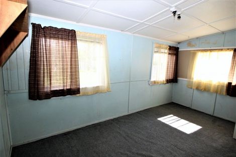 Photo of property in 35 Fox Street, Woodville, 4920