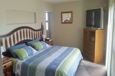 Photo of property in 17 Highpeak Place, Wigram, Christchurch, 8025