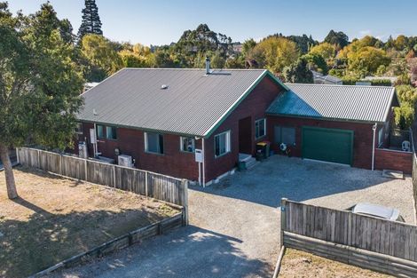 Photo of property in 20 Goddard Road, Tasman, Upper Moutere, 7173