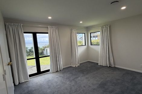 Photo of property in 1 Bramley Drive, Omokoroa, 3114