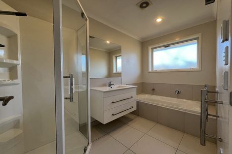 Photo of property in 45 Tiny Hill Drive, Rolleston, 7614