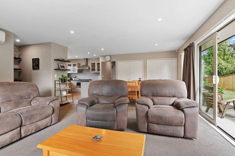 Photo of property in 52 Kawau Crescent, Bromley, Christchurch, 8062