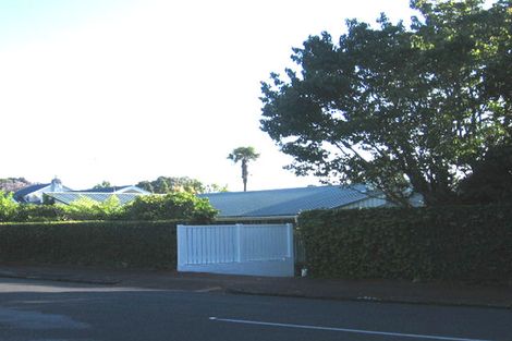 Photo of property in 132 Mountain Road, Epsom, Auckland, 1023