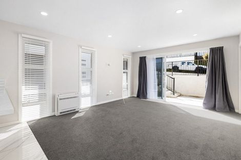 Photo of property in 1/55 Havelock Street, Ashburton, 7700