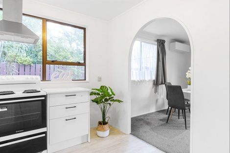 Photo of property in 190b Clarkin Road, Fairfield, Hamilton, 3214