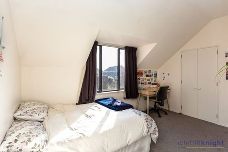 Photo of property in 6 Octavius Lane, Sockburn, Christchurch, 8042