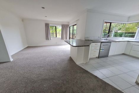 Photo of property in 3/21 King Edward Avenue, Epsom, Auckland, 1023