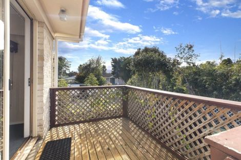 Photo of property in 1/14 Taonui Street, Rosehill, Papakura, 2113