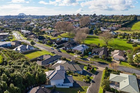 Photo of property in 6 Orchard Way, Bethlehem, Tauranga, 3110