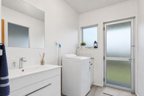 Photo of property in 91 Thornton Road, Cambridge, 3434