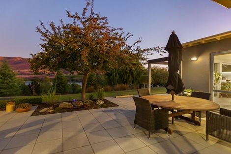 Photo of property in 6 Panners Cove Lane, Cromwell, 9384