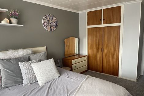 Photo of property in 4/383 Burnett Street, Ashburton, 7700