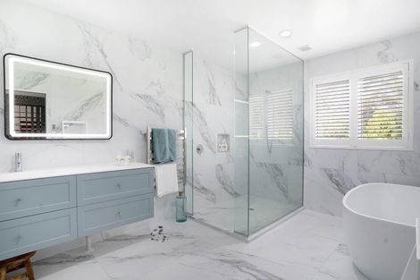 Photo of property in 39 Reading Street, Greytown, 5712