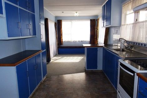 Photo of property in 4 Standish Street, Midhirst, Stratford, 4394