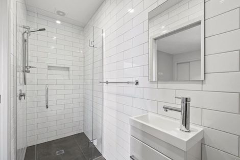 Photo of property in 17 Lauder Street, Lake Hayes, Queenstown, 9304