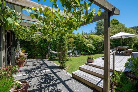 Photo of property in 19 Huriwaka Street, Kuratau, Turangi, 3381